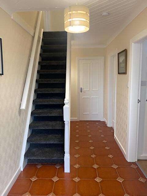 Three Bedroom The Park Isle Of Man * Onchan