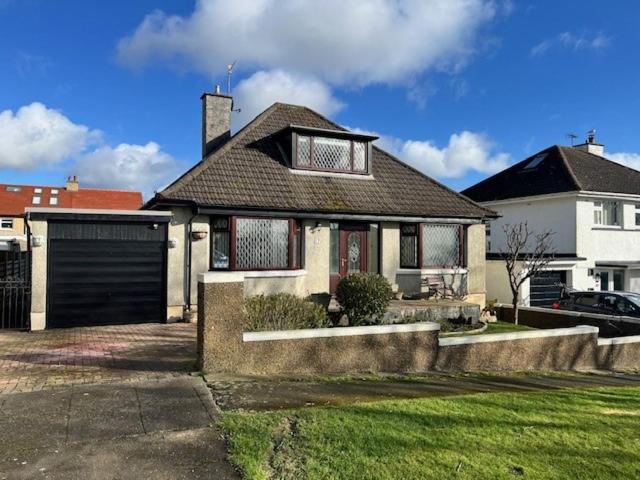 Three Bedroom The Park Isle Of Man